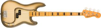 Fender Squier LE Classic Vibe 70s Precision Bass ANT