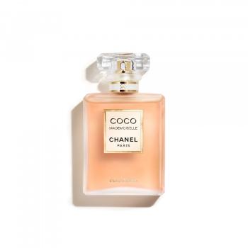 CHANEL Coco mademoiselle L'eau privée - vůně na večer 50 ml