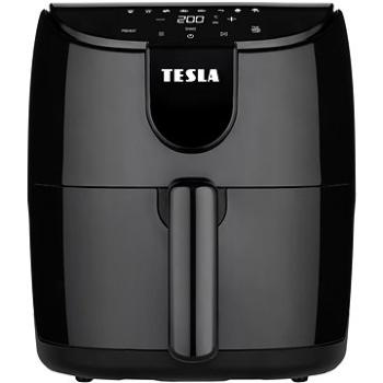 TESLA AirCook Q40 (8595689802141)