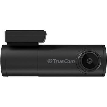 TrueCam H7 GPS 2.5K (s hlášením radarů) (TRCH7)