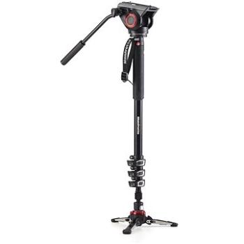 MANFROTTO MVM XPRO500 (MA MVMXPRO500)