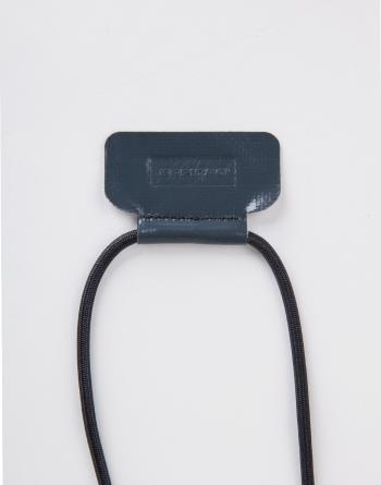 FREITAG F381 Neck Strap for Circ-Case