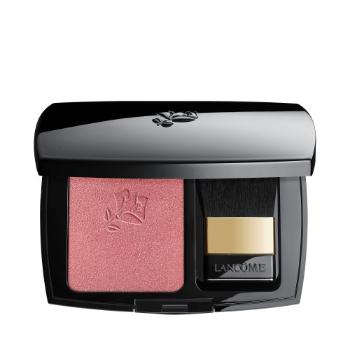 Lancôme Lancôme Blush Subtil tvářenka - 351 blushing treso 5,1 g