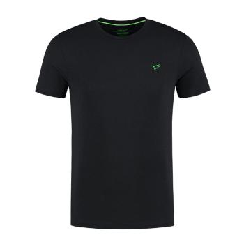 Korda Triko LE Loyal Tee - XL