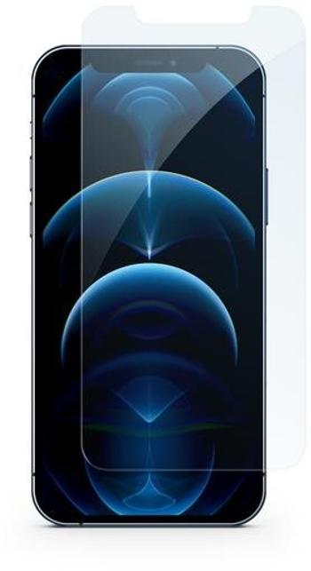 Üvegfólia Epico Glass Honor 50 Lite LTE üvegfólia