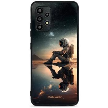 Mobiwear Glossy lesklý pro Samsung Galaxy A32 4G - G003G (5904808449632)