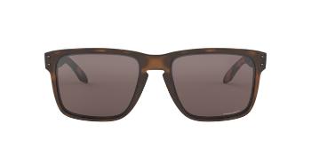 Oakley Holbrook Xl OO 9417 02 59 Férfi napszemüveg