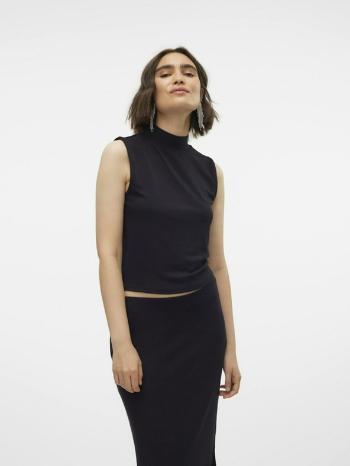 Vero Moda Mary Tílko Černá