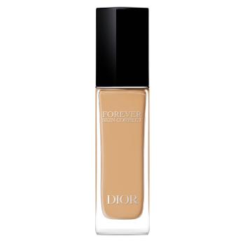 Dior Dior Forever Skin Correct krémový korektor - 3W Warm 11 ml