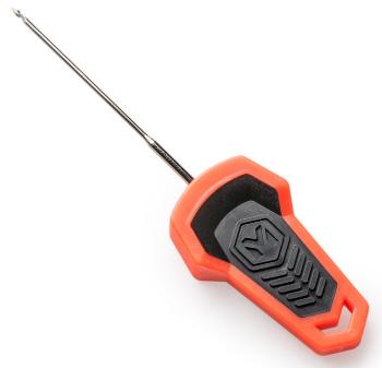 Mivardi ihla mc boilie needle