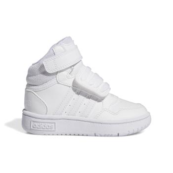 adidas HOOPS MID 3.0 AC I 27