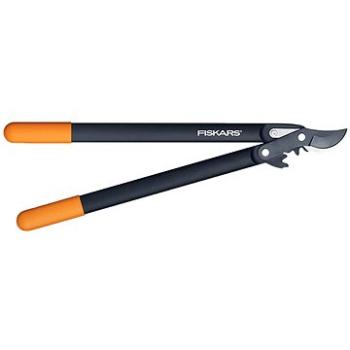 Fiskars Nůžky na silné větve PowerGear L76 (M) (1001553)