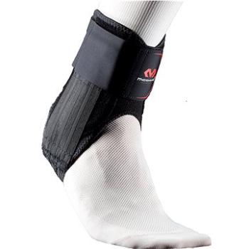 McDavid Stealth Cleat 2+ ankle brace M (4311-BK-M)