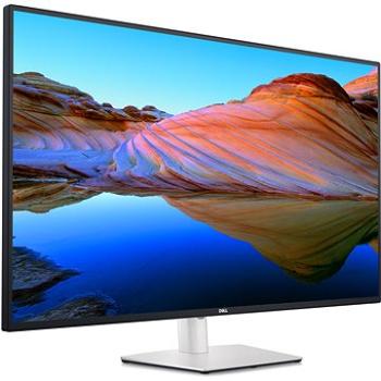 43" Dell U4323QE Ultrasharp  (210-BFIS)