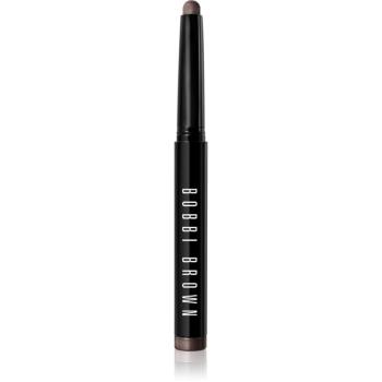 Bobbi Brown Long-Wear Cream Shadow Stick dlouhotrvající oční stíny v tužce odstín Bark 1,6 g