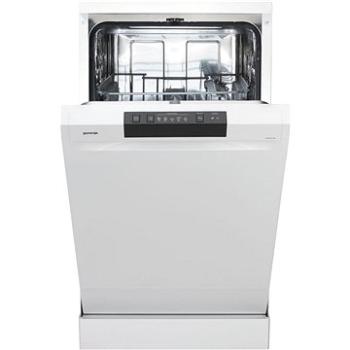 GORENJE GS520E15W (740036)