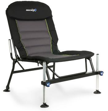 Matrix křeslo deluxe accessory chair