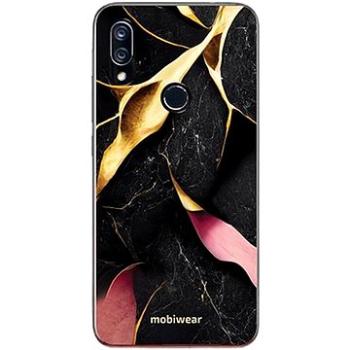 Mobiwear Silikon pro Xiaomi Redmi 7 - B005F (5904808349901)