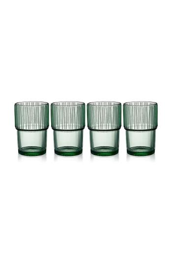 Sada skleniček Bitz 380 ml 4-pack