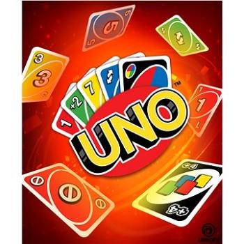 UNO Uplay - PC DIGITAL (1580083)