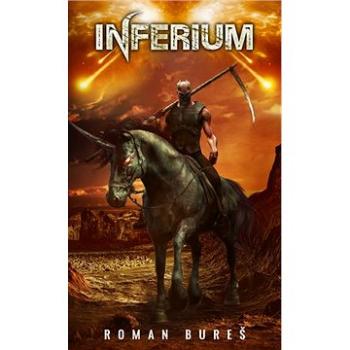 Inferium (978-80-7557-244-8)