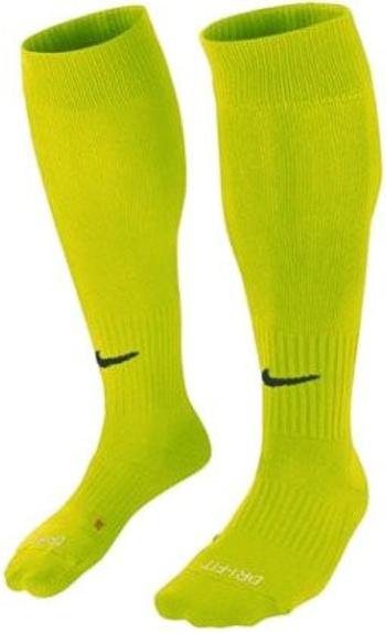 Nike socken s