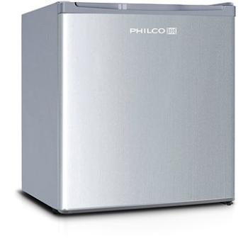 PHILCO PSB 401 X Cube (PSB 401 X Cube)