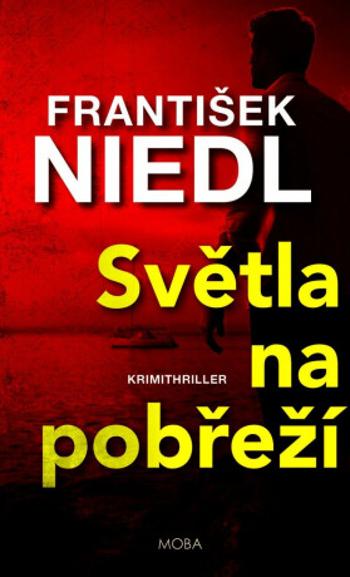 Světla na pobřeží - František Niedl