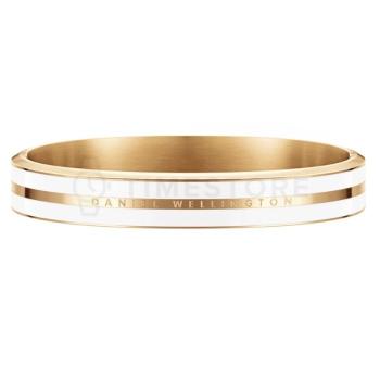 Daniel Wellington DW00400245 - 30 dnů na vrácení zboží