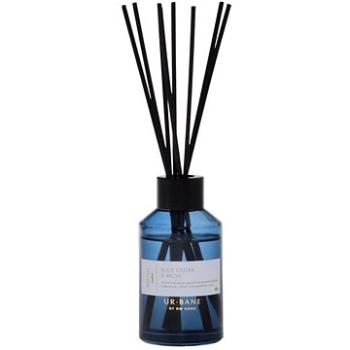 DW Home Blue Cedar & Musk 100 ml (2990145010546)