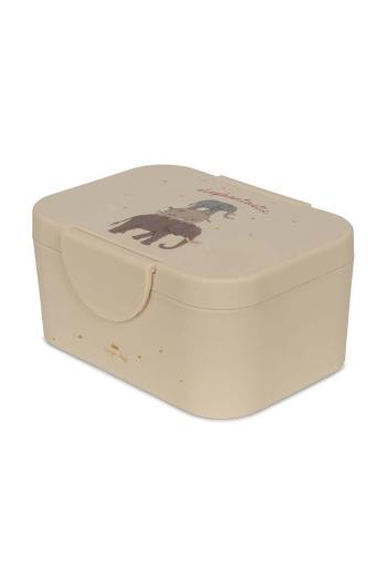 Dětský obědový box Konges Sløjd LUNCH BOX KS101575