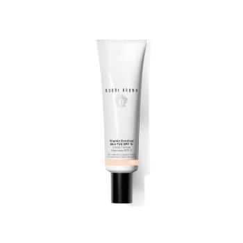 Bobbi Brown Tónovací krém (Vitamin Enriched Skin Tint) 50 ml Fair 1