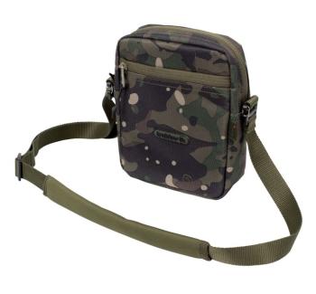 Trakker taška na příslušenství nxc camo essentials bag