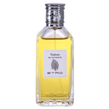 Etro Vetiver toaletní voda unisex 100 ml