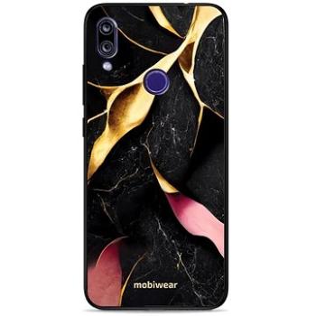 Mobiwear Glossy lesklý pro Xiaomi Redmi 7 - G021G (5904808472449)