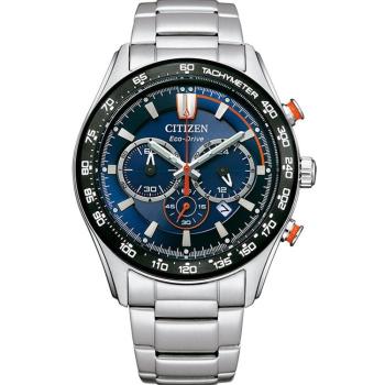 Citizen Eco-Drive CA4486-82L - 30 dnů na vrácení zboží