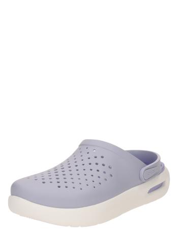 Crocs Klumpák 'InMotion'  világoslila