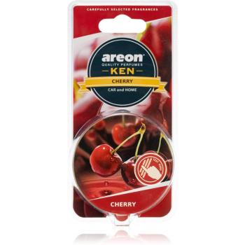 Areon Ken Cherry vůně do auta 35 g