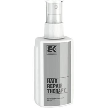 BRAZIL KERATIN Hair Repair Therapy 100 ml (8595615711356)