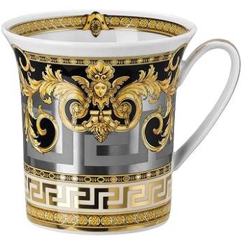 ROSENTHAL VERSACE PRESTIGE GALA Hrnek s ouškem (RS_VE_19315_403637_15505)