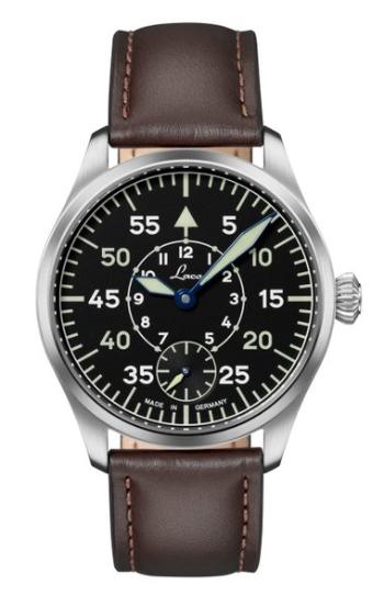 Laco Flieger Würzburg 42.5