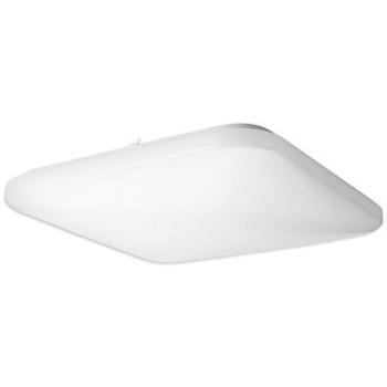 Top Light DUNAJ H 50 - LED Stropní svítidlo DUNAJ LED/36W/230V (119109)