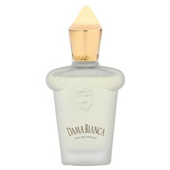 Xerjoff Casamorati 1888 Dama Bianca parfémovaná voda pro ženy 30 ml