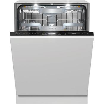 MIELE G 7695 SCVi K2O XXL (21769562OE1)