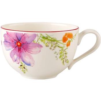 VILLEROY & BOCH Kávový šálek z kolekce MARIEFLEUR 0,25l (VB_1041001300)