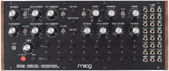 MOOG DFAM Syntetizátor