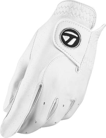 TaylorMade Tour Perferred White Levá ruka L Pánské rukavice