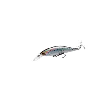 Shimano Wobler Yasei Trigger Twitch SP 9cm 11kg - Sea Trout