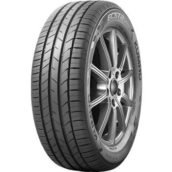 Kumho HS52 Ecsta 215/55 R16 97 W XL (2305393)