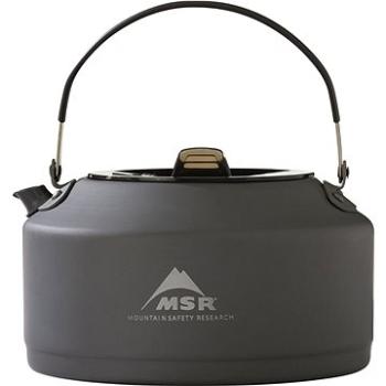 MSR Pika Teapot 1l (040818109427)